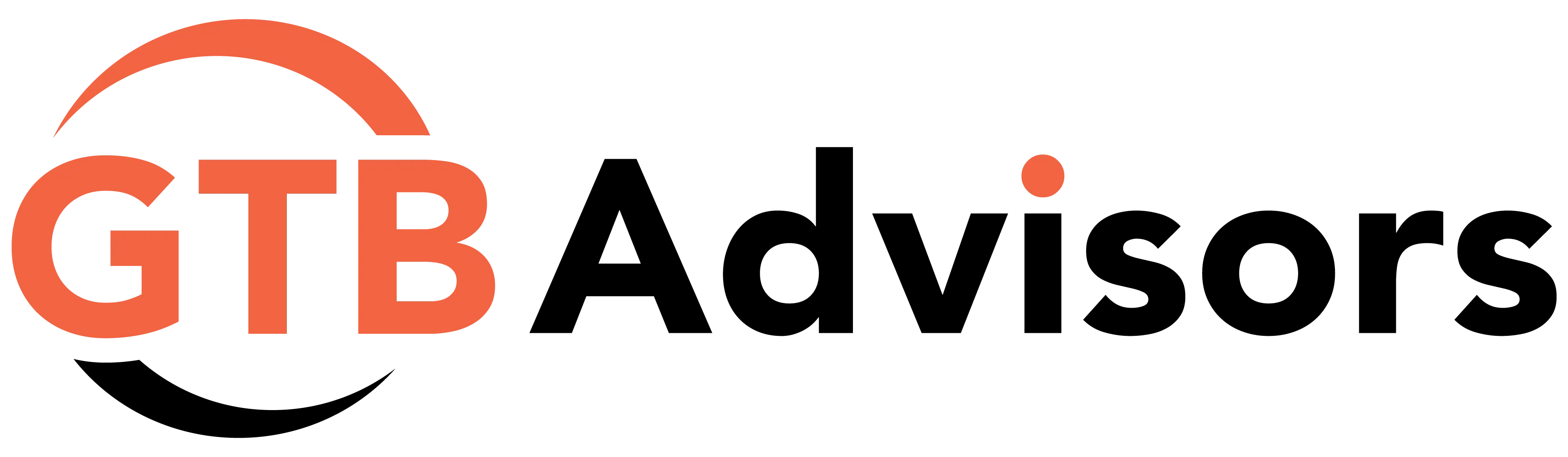 GTB Advisors, LLC