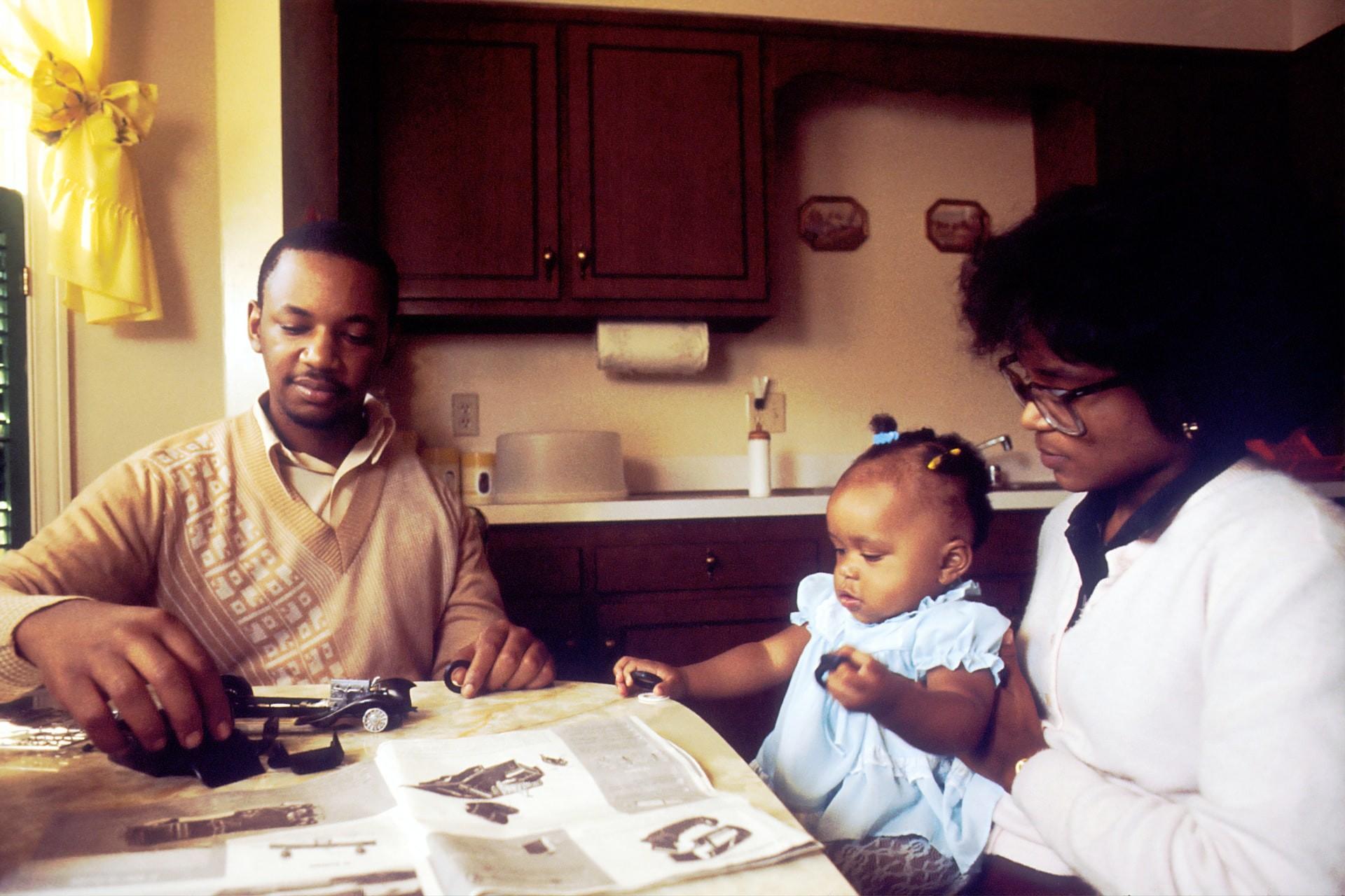 6 Resources To Help You Find Affordable And Culturally Competent Health Care