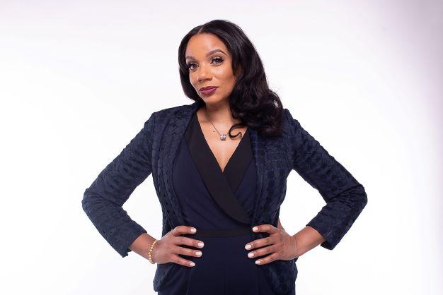 Pitch Competition Insider Tips - We're Spilling The Tea