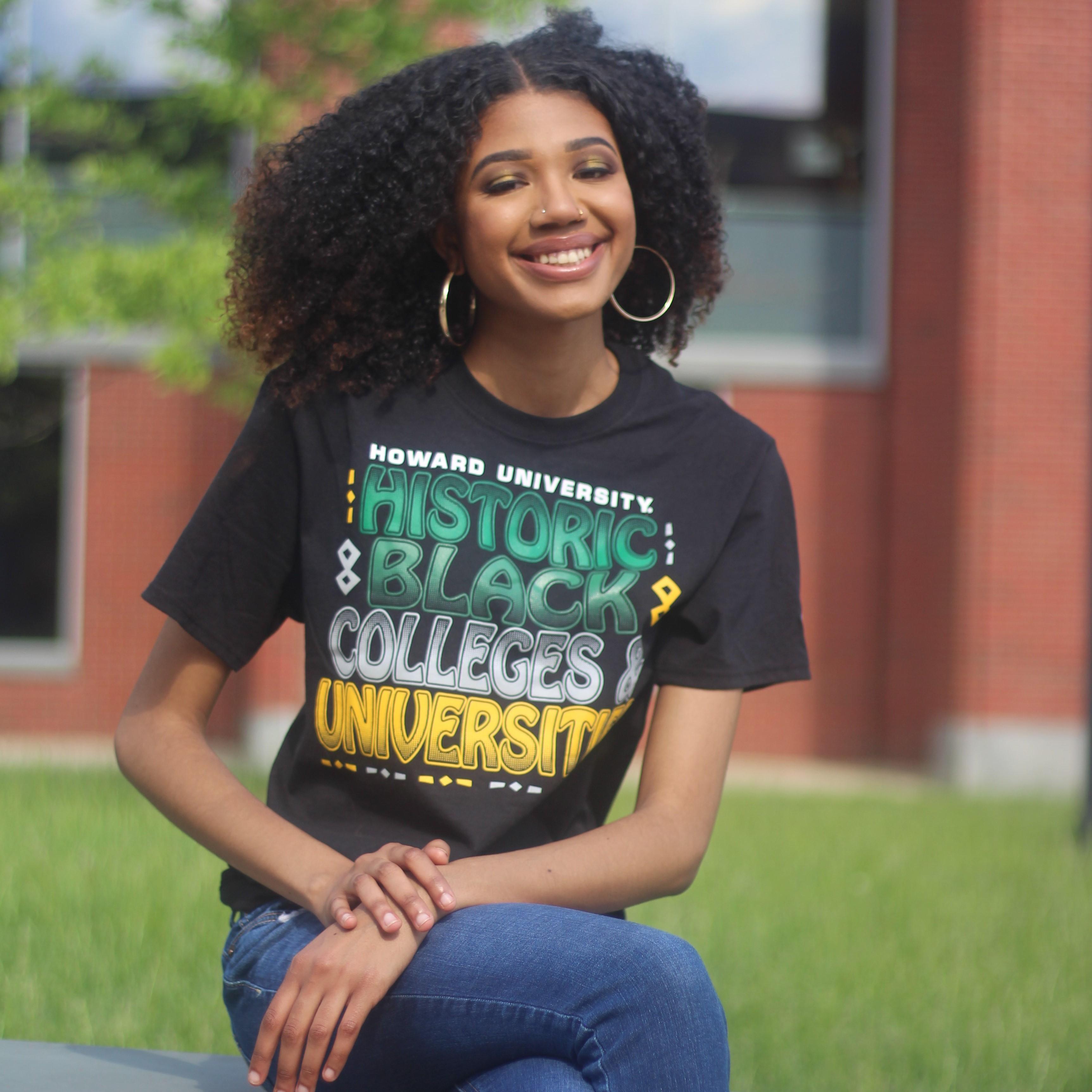Making The Most Of The Intern Experience In Your Business by Sierra Smith