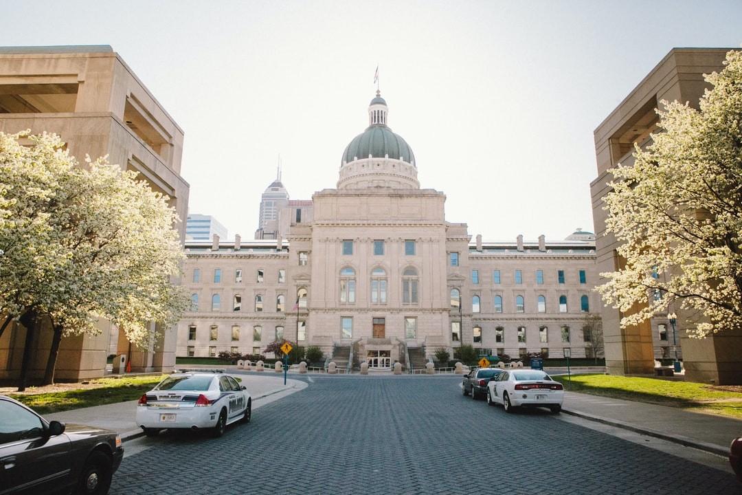 Start or Grow Your Business with Government Grants