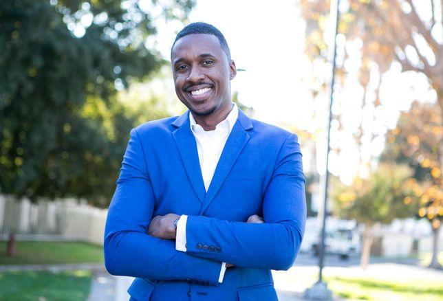 4 Keys To Investing In Real Estate